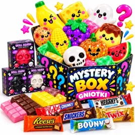 4-gniotki-squishy-w-mystery-boxie-zabawka-niespodzianka-na-prezent
