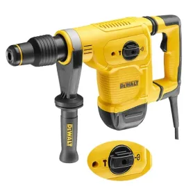 mlot-kujacy-sds-max-1050w-dewalt-d25810k