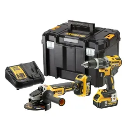 zestaw-combo-18v-dcd796-dcg405-2x5-0ah-dck208