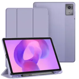 etui-fintie-lenovo-idea-tab-11-cali-2025-tb336fu-tb336zu-pastelowy-fiolet