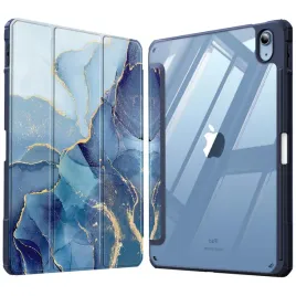 etui-na-ipad-a16-11-gen-i-10-gen-z-uchwytem-na-dlugopis-niebieskie