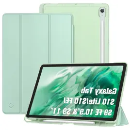 etui-na-tablet-samsung-galaxy-tab-s9-fe-109-mieta-ze-stojakiem-i-rysikiem