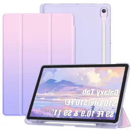 etui-fintie-do-galaxy-tab-s9-fe-109-fioletowe-z-uchwytem-na-rysik