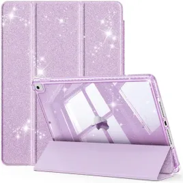 etui-ochronne-do-ipada-9-8-7-generacji-102-cala-fioletowe-blyszczace