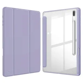 etui-hybrydowe-zielone-z-uchwytem-na-dlugopis-samsung-galaxy-tab-s8-plus