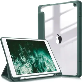 etui-hybrydowe-do-ipada-102-cala-7-8-9-gen-zielone-z-uchwytem-na-dlugopis