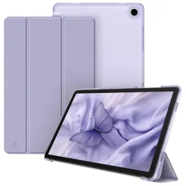 etui-do-tabletu-samsung-galaxy-tab-a9-11-cali-fioletowe-ultracienkie