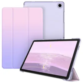 etui-slimshell-do-samsung-galaxy-tab-a9-11-cali-fioletowe-auto-sleep