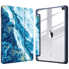 etui-na-ipad-9-8-7-generacji-102-cala-niebieskie-z-uchwytem-na-rysik