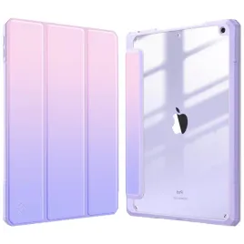 pokrowiec-do-ipad-7-8-9-generacji-25-9-cm-fioletowy-z-uchwytem-na-rysik