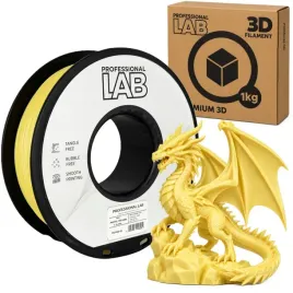 filament-pla-pastel-yellow-pastelowy-zolty-prof-lab-175mm-1kg-druk-3d