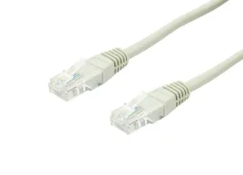accura-kabel-sieciowy-lan-ethernet-utp-kat5e-0-25m-szary