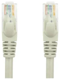 accura-kabel-sieciowy-lan-ethernet-utp-kat6-0-25m-szary
