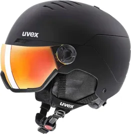 kask-narciarski-uvex-wanted-visor-szary-uniseks-58-61-cm