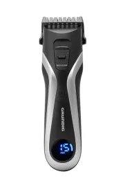maszynka-grundig-mc-8840-akumulatorowa-schnittlange-bis-18-mm