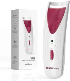 zalotka-touchbeauty-ag-2003a-czerwona-szybkie-trwale-podgrzewanie-silikon