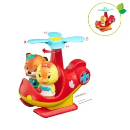 klorofil-helikopter-ratunkowy