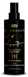 start-alkaline-generator-step-1-k-smooth-shot-150ml