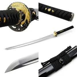 miecz-samurajski-katana-trening-stal-damas-1095-8000-warstw-stojak-r359