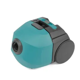 odkurzacz-workowy-profi-11-0-5l-cichy-1040w-mocny