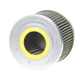 filtr-oleju-hydrauliki-wklad-massey-ferguson-3714453m2-oryginal