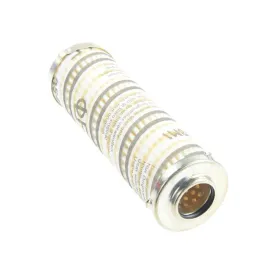 filtr-hydrauliki-massey-ferguson-3540378m1-oryginal