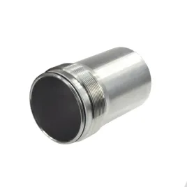puszka-filtra-hydrauliki-massey-ferguson-4355951m91-oryginal