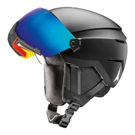kask-narciarski-atomic-savor-visor-stereo-black-s-51-55cm