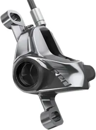 hamulec-hydrauliczny-sram-red-etap-axs-dwustronny