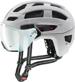 kask-rowerowy-uvex-finale-visor-v-r-52-57