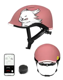 lumos-unisex-kask-rowerowy-dla-doroslych-nyxel-s-2-breeze-and-fluff