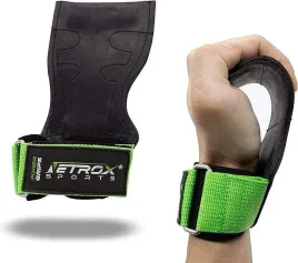 netrox-sports-paski-do-podnoszenia-ciezarow