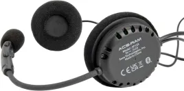 interkom-motocyklowy-bluetooth-sena-acs-ram-sz-r-vas