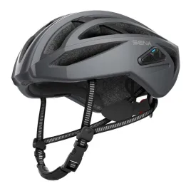 kask-sena-c140-0076-m-rozmiar-m