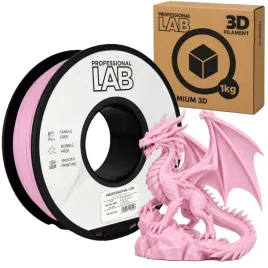 filament-pla-pastel-pink-pastelowy-rozowy-prof-lab-175mm-1kg-drukarka-3d