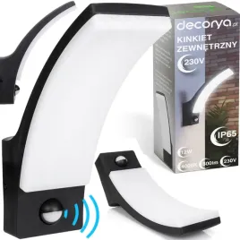 kinkiet-zewnetrzny-led-czarny-12-w-z-czujnikiem-ruchu-i-zmierzchu-ip65-neutralna-barwa-4000-k-zasilanie-sieciowe-230-v-8-x-10-cm-z-tworzywa-sztucznego