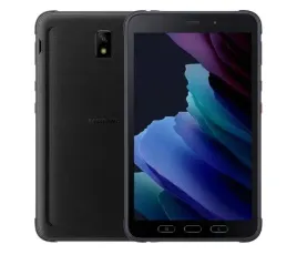 samsung-galaxy-tab-active-3-8-0-t575-64gb-lte-black