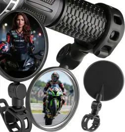 lusterko-do-motocykla-supermoto-enduro-motoru-pod-kierowncie-skladane-cross