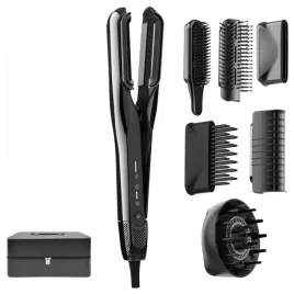 cecotec-airlisse-6in1-platinum-prostownica-do-wlosow-aeroprostownica-czarny