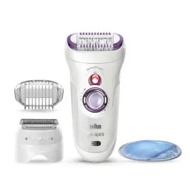 depilator-braun-silk-epil-9-710
