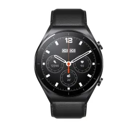 smartwatch-xiaomi-watch-s1-zegarek-amoled-nfc-gps