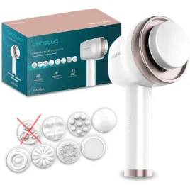 cecotec-skincare-push-up-masazer-8-glowic-cellulit-krazenie-ujedrnia-skore