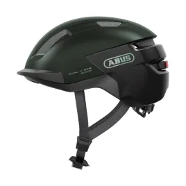 kask-rowerowy-abus-purl-y-ace-r-l