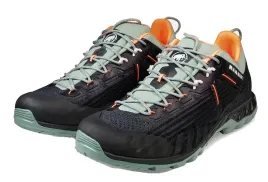 buty-mammut-alnasca-knit-iii-low-black-jade-roz-42-2-3-damskie