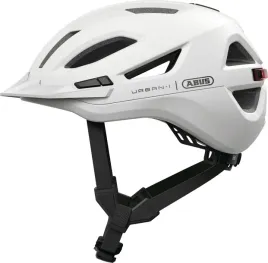 abus-urban-i-4-0-ace-polarna-biel-rozm-m-54-58cm-kask