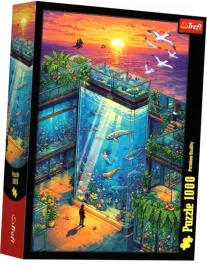 trefl-10987-puzzle-1000-spojrzenie-w-glebie