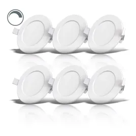 6x-oczko-led-oprawa-wpustowa-6w-ip44-3000k-sciemnialna-lazienka-salon-o115