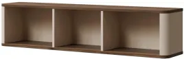 polka-wiszaca-do-salonu-regal-na-ksiazki-127-cm-mirel-kaszmir-orzech