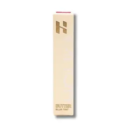holika-holika-butter-blur-tint-matowa-pomadka-do-ust-05-chill-4-g