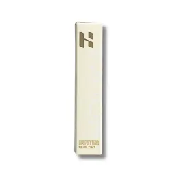 holika-holika-butter-blur-tint-matowa-pomadka-do-ust-04-rose-4-g